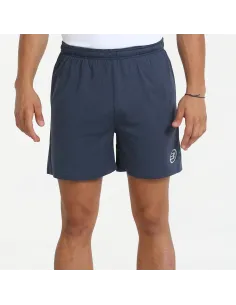 Pantalón Corto Bullpadel Orzar | Ofertas de pádel 2